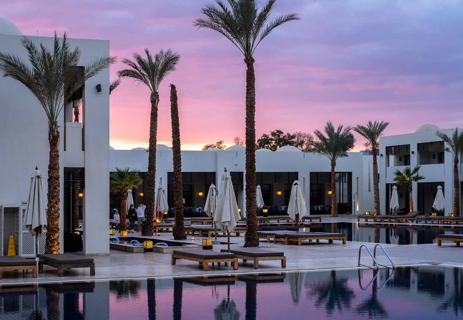 The Best Hotels in America That Still Offer Matchbooks