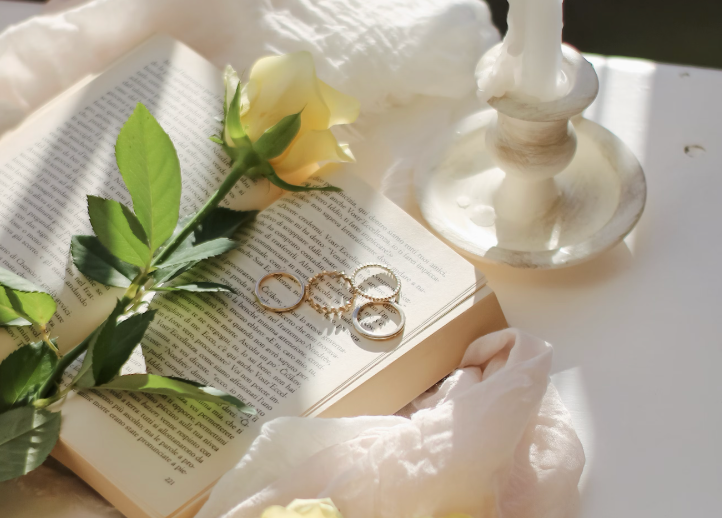Wedding Matchbook Prints: A Timeless Keepsake with Matchbox City Print