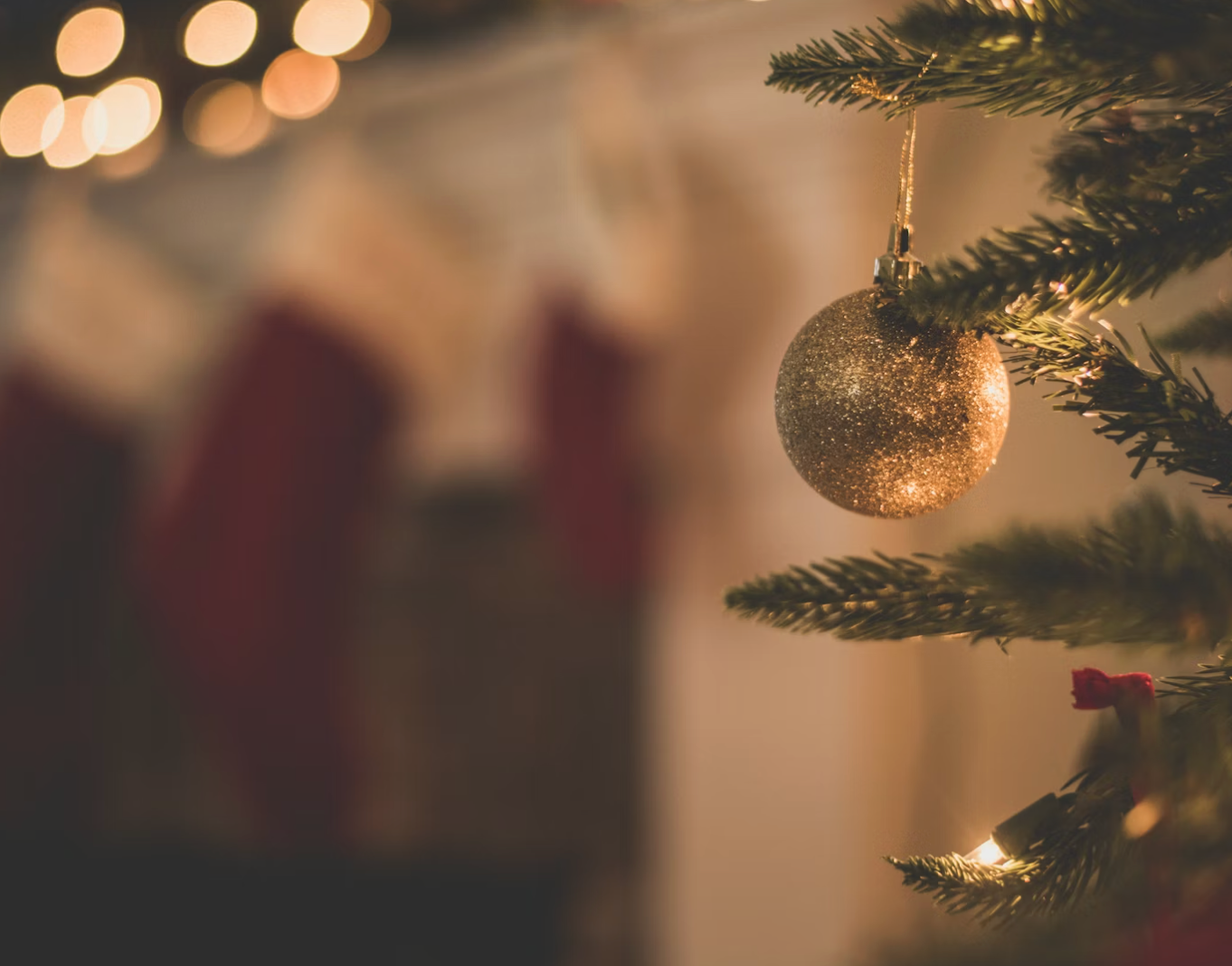 Top Holiday Gift Guide 2025: Unique, Meaningful Gifts That Everyone Will Love