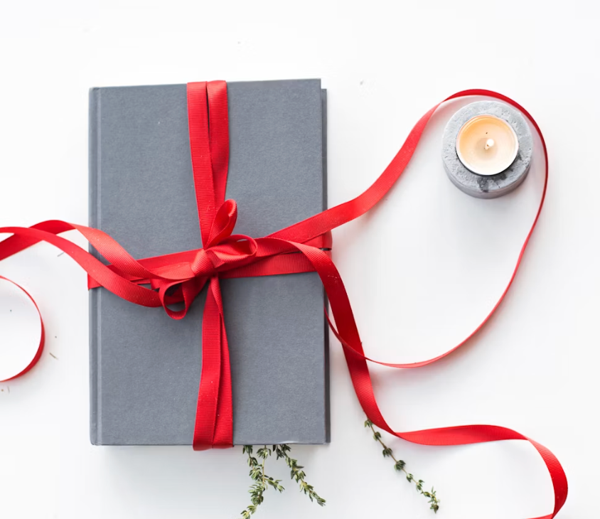 The Ultimate Gift Guide: Why Matchbox Prints Make Meaningful Gifts for Every Occasion