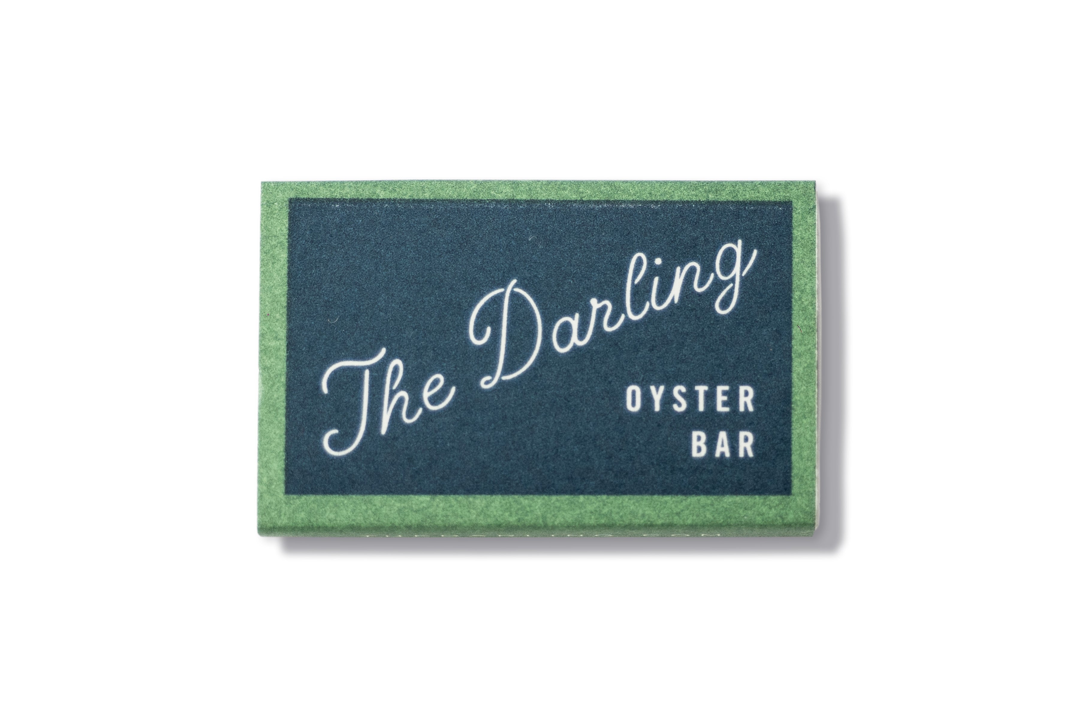 Why Are Matchboxes Collectible – matchbook photos