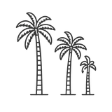 Los Angeles