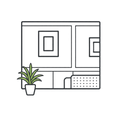 Choose a Frame