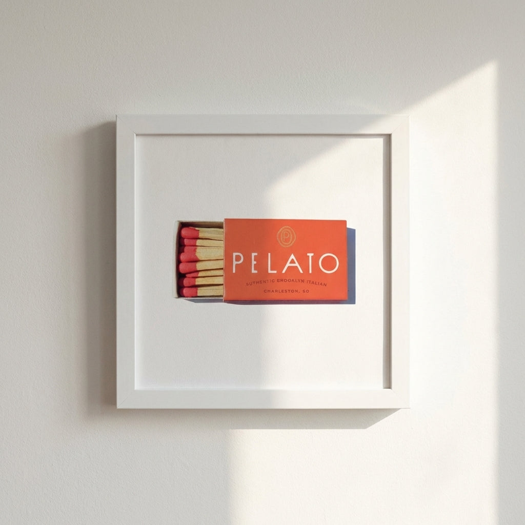 Pelato