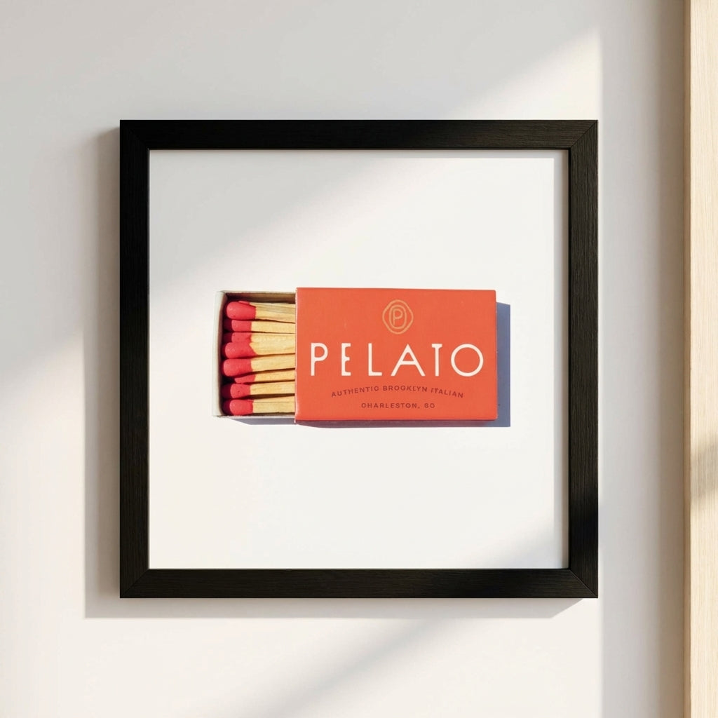 Pelato CHS