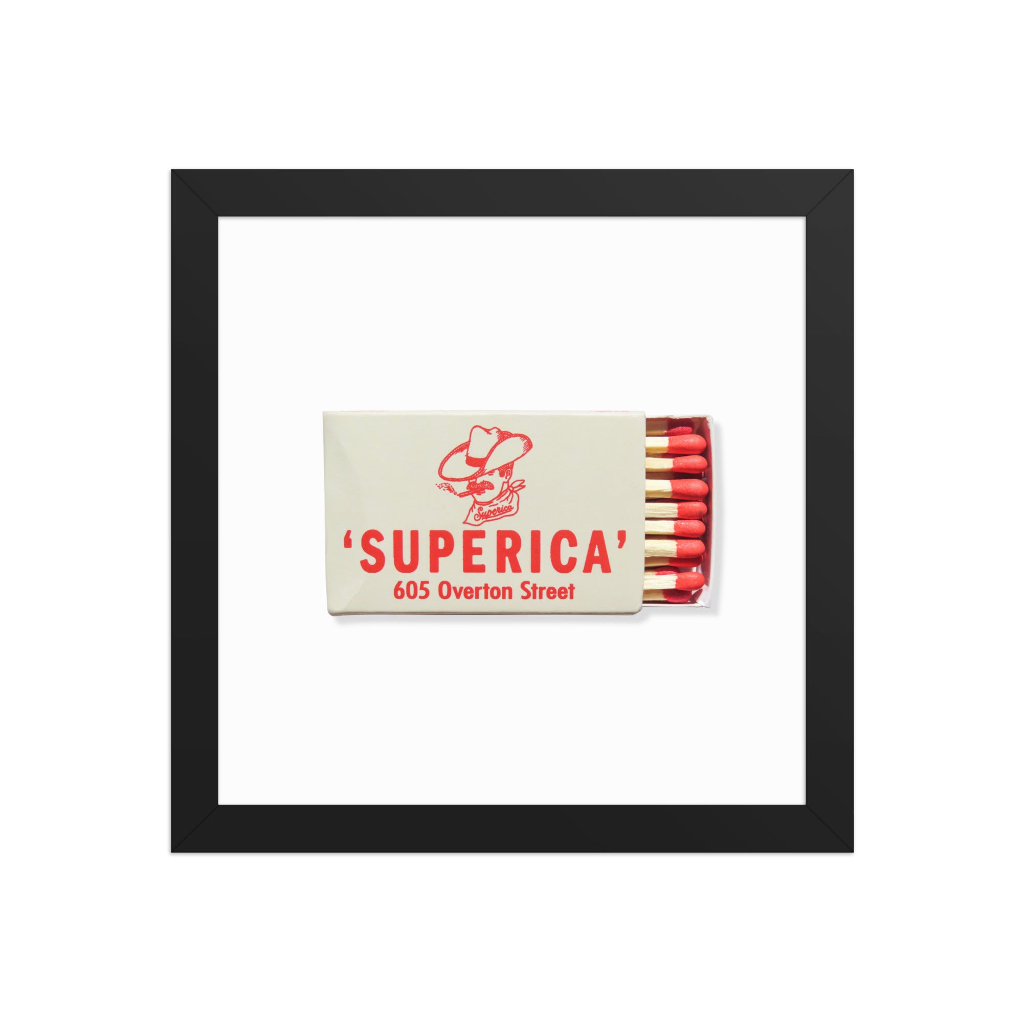 Superica