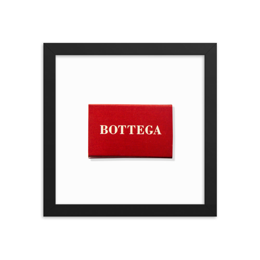 Bottega