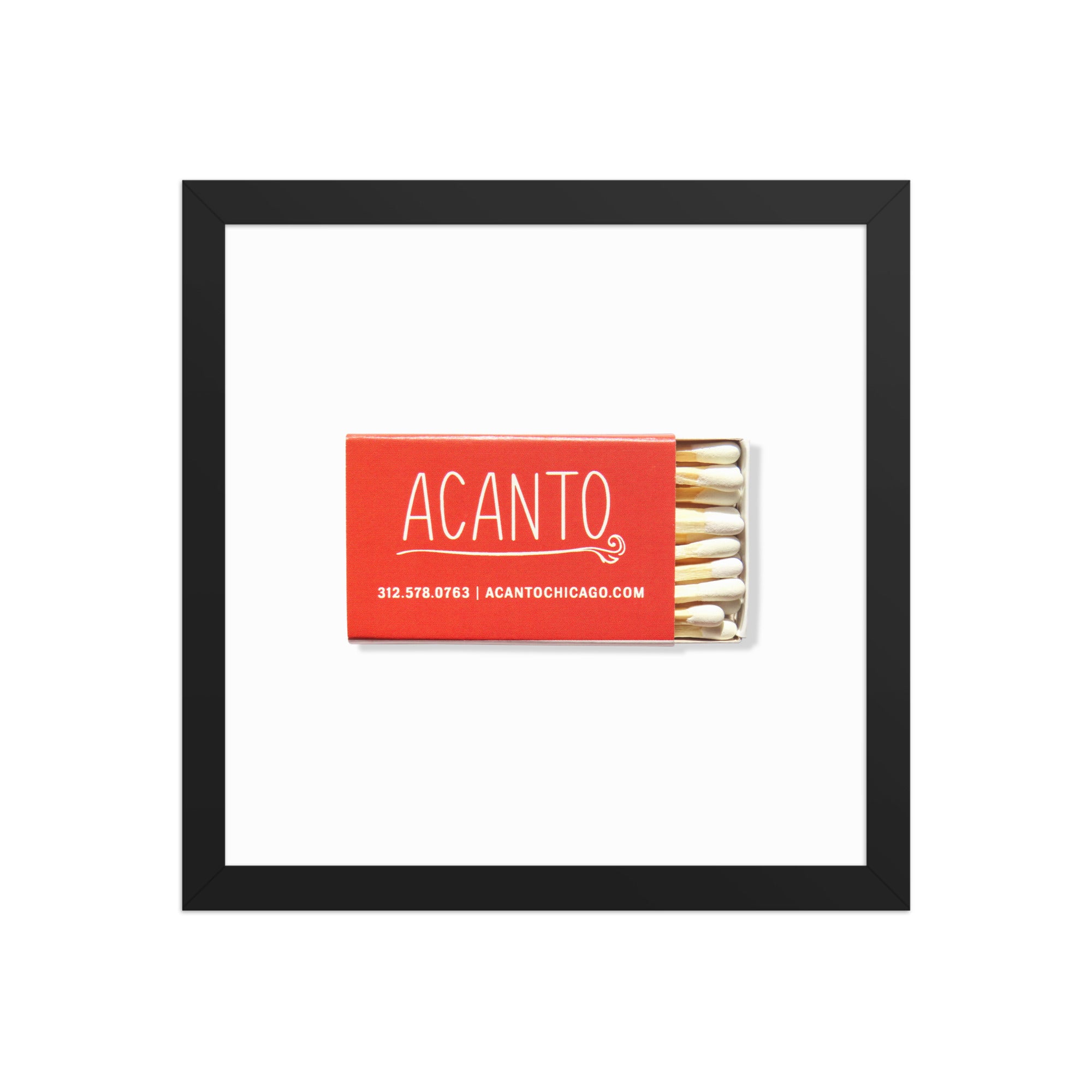 Acanto