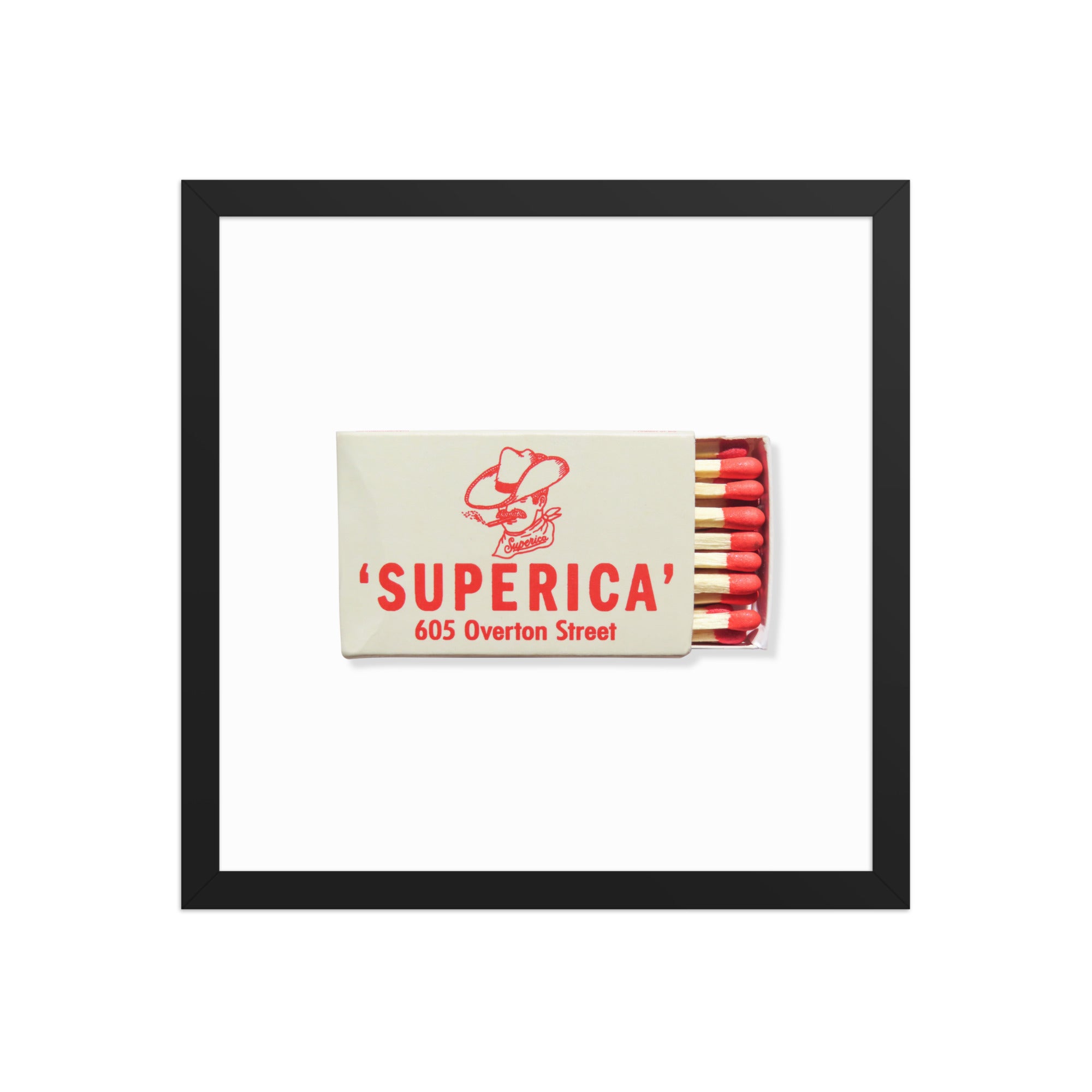 Superica