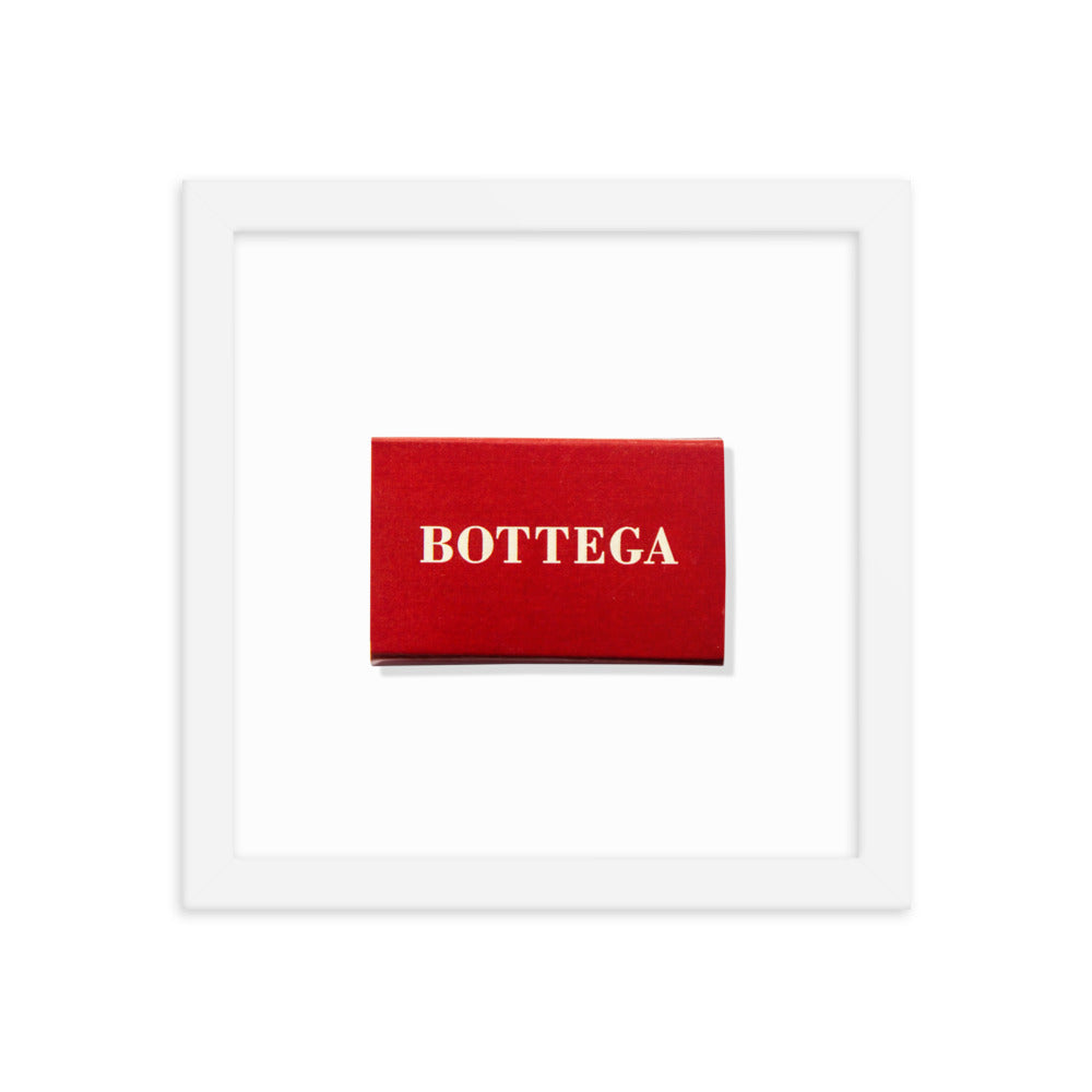 Bottega