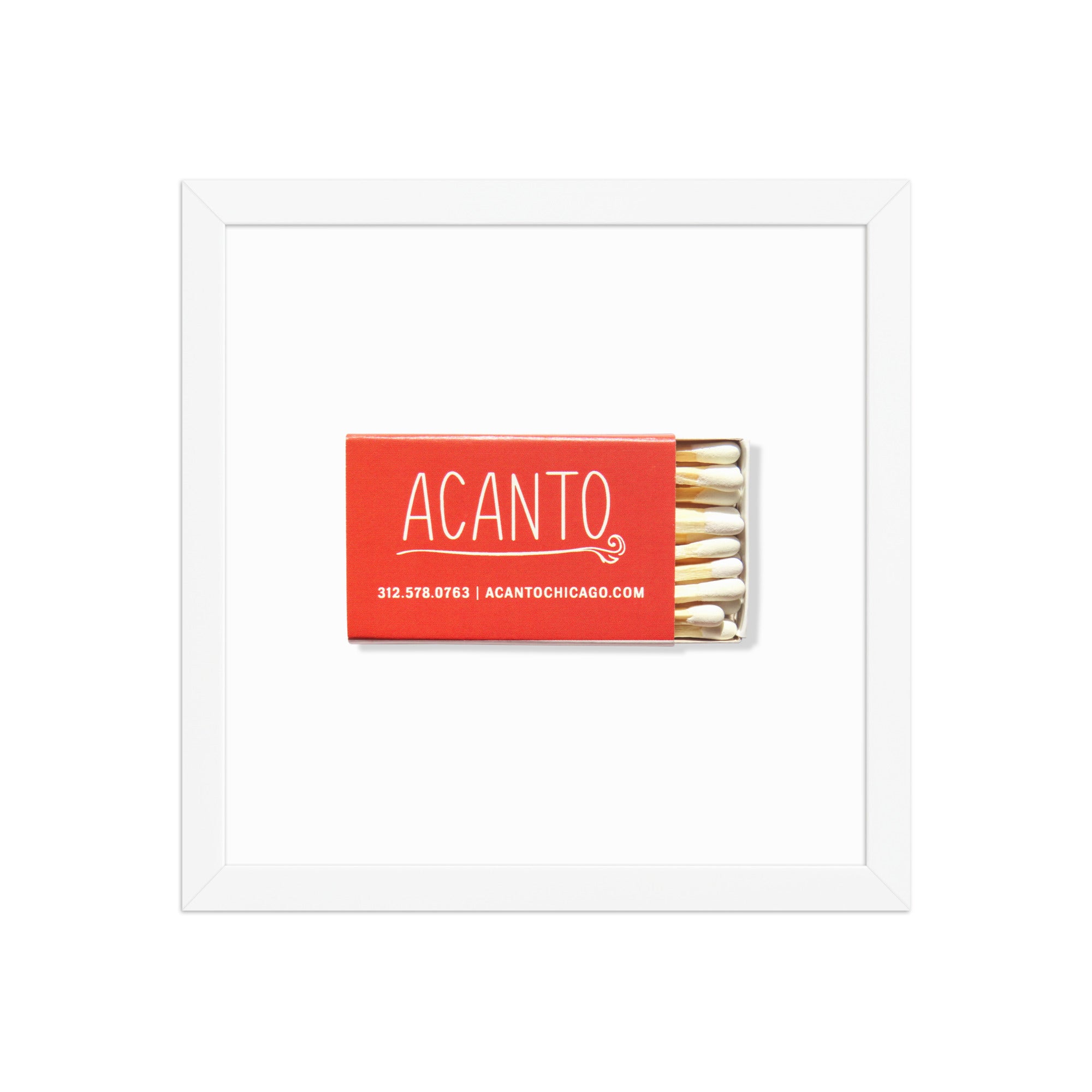 Acanto