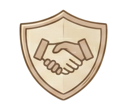 100% Satisfaction Guarantee