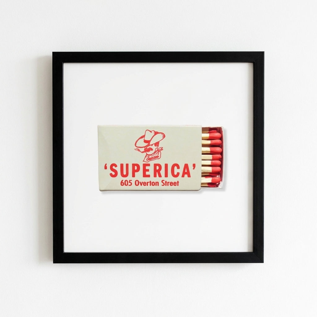 Superica